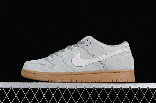 All categories Nk SB Dunk series Nk SB Dunk Low low-top sneakers Nk Dunk Low SB low-top casual sports skateboard shoes BQ6817-300